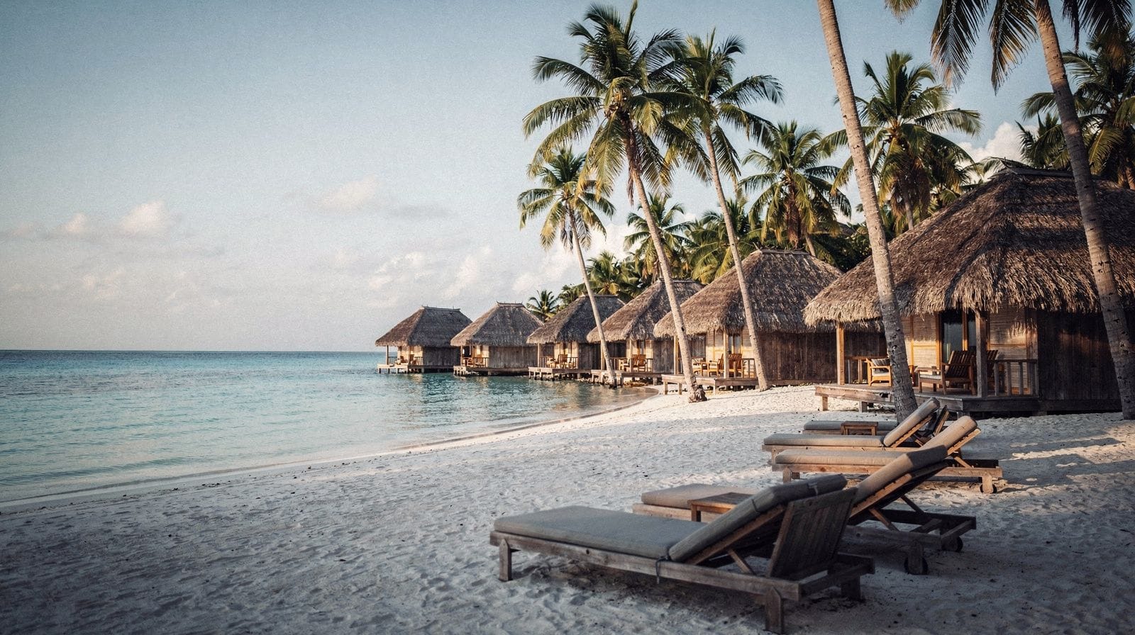 Cuánto propina dejar en un all-inclusive en Punta Cana