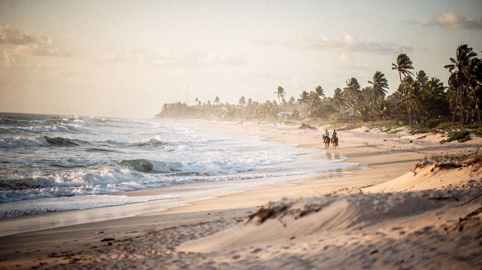 El lado tranquilo de Punta Cana: ¿vale la pena el traslado más largo a Uvero Alto?