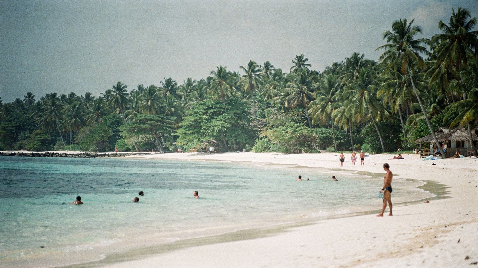 Bávaro