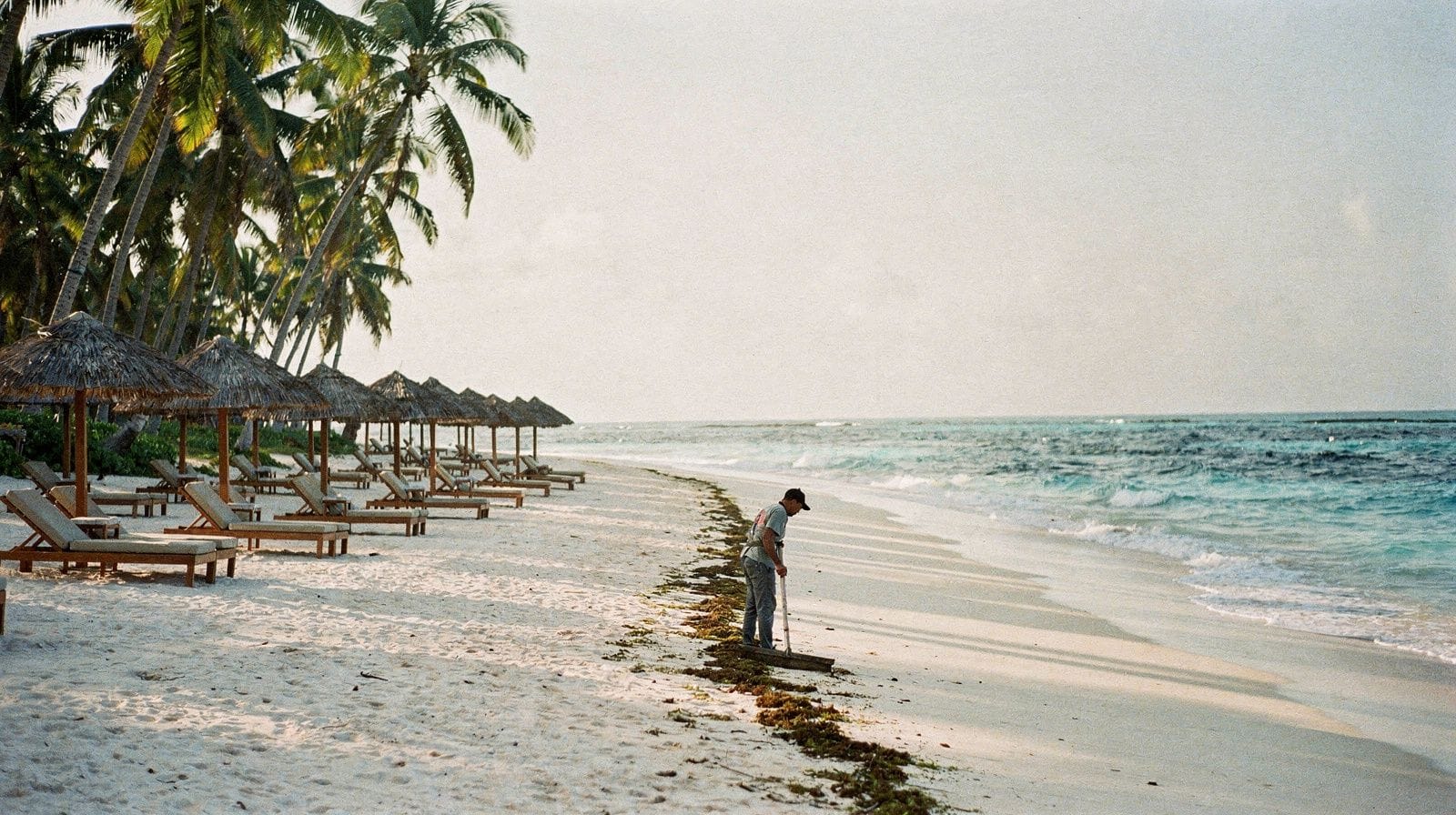 Punta Cana