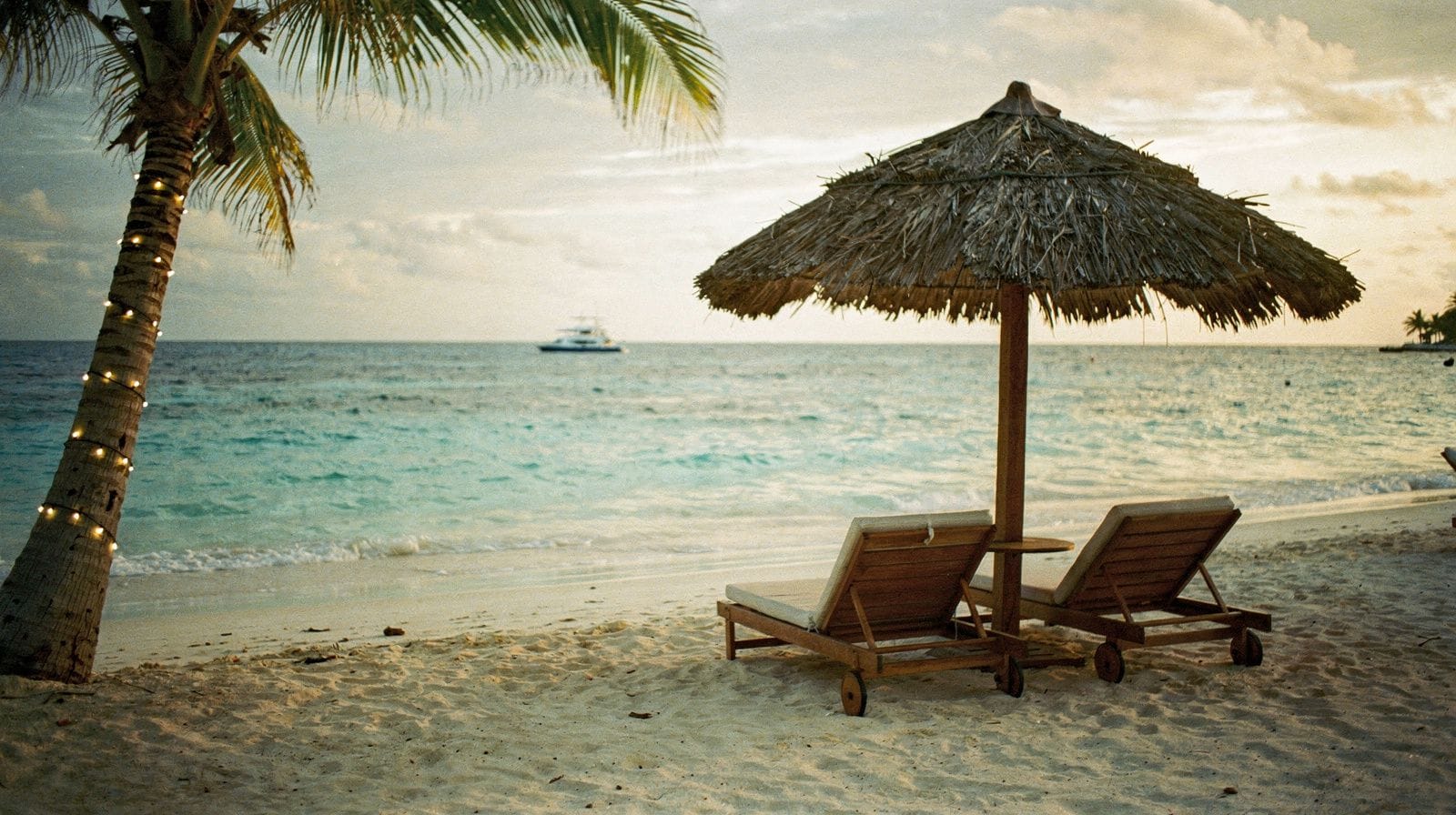 Natale e Capodanno a Punta Cana