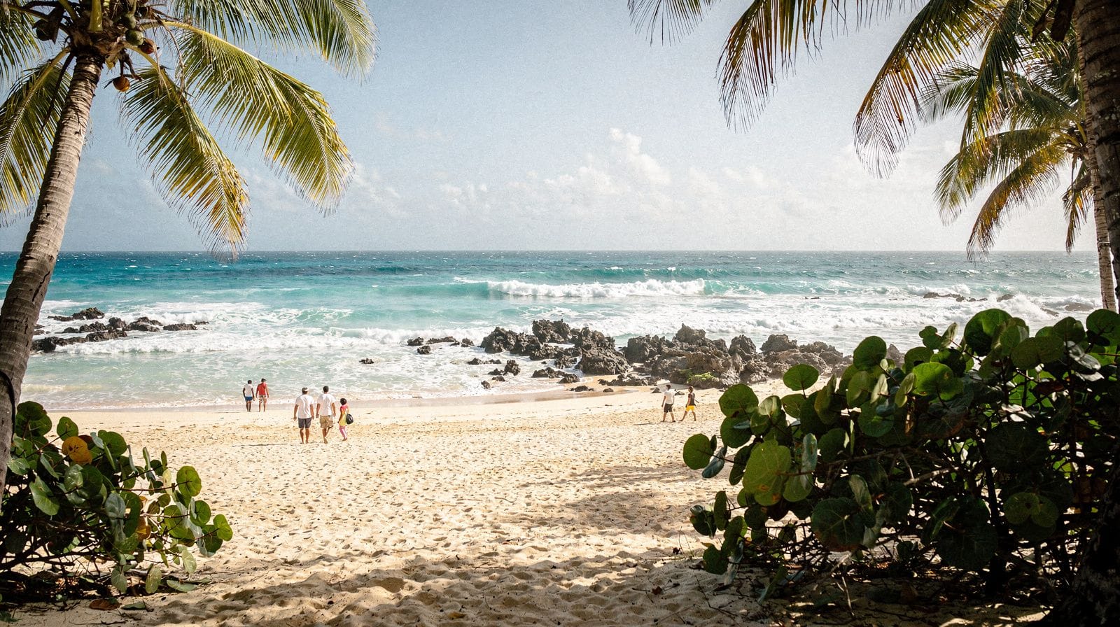 Cose gratis da fare a Punta Cana