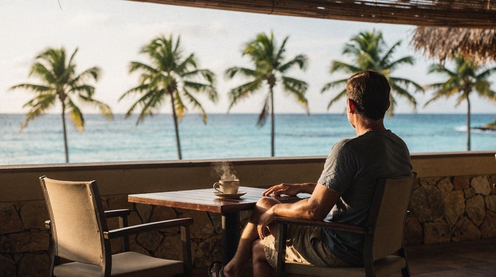 Banco escursioni dell'hotel o prenotazione online: cosa conviene per le escursioni a Punta Cana