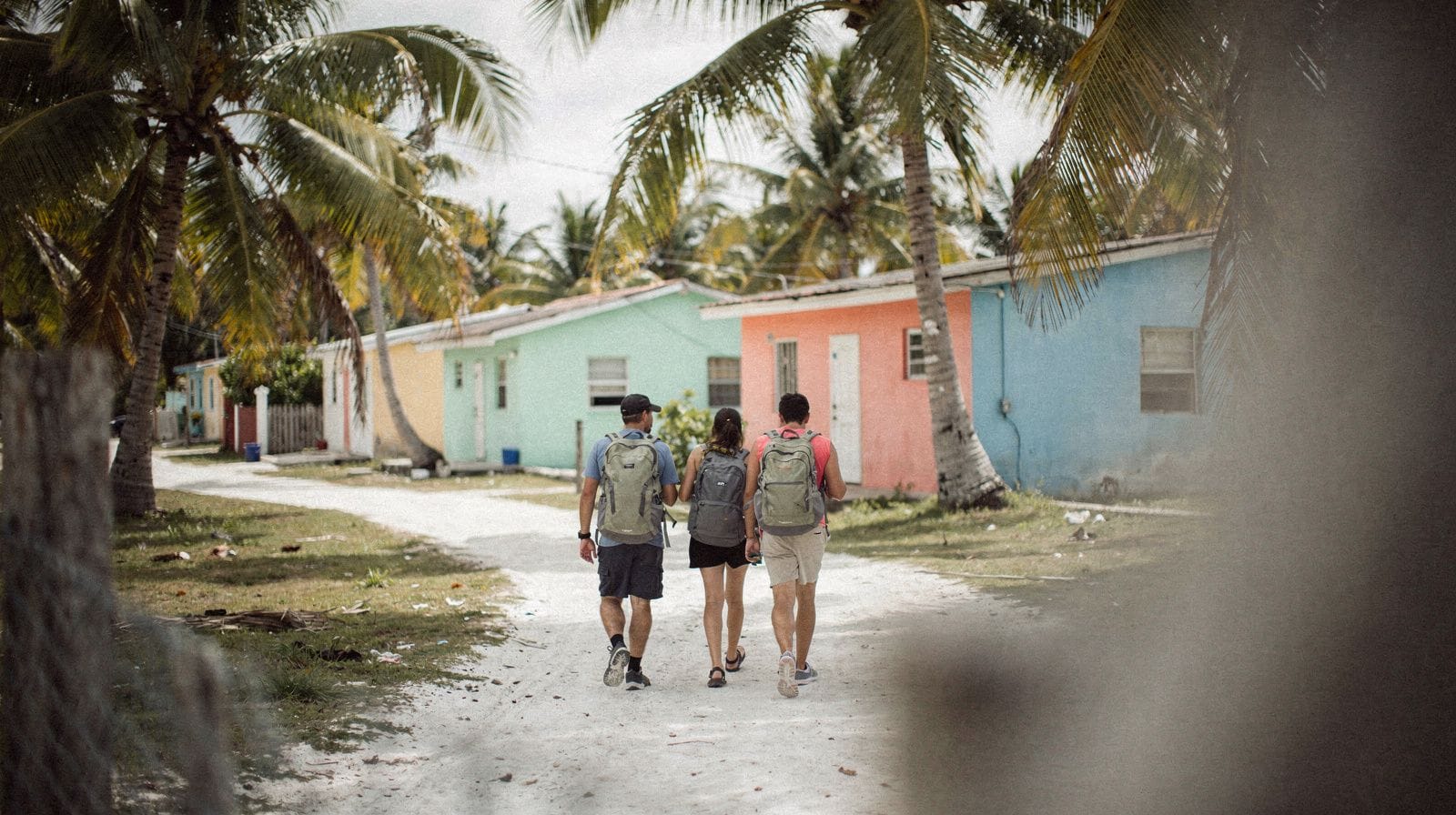 Quanti giorni servono a Punta Cana?