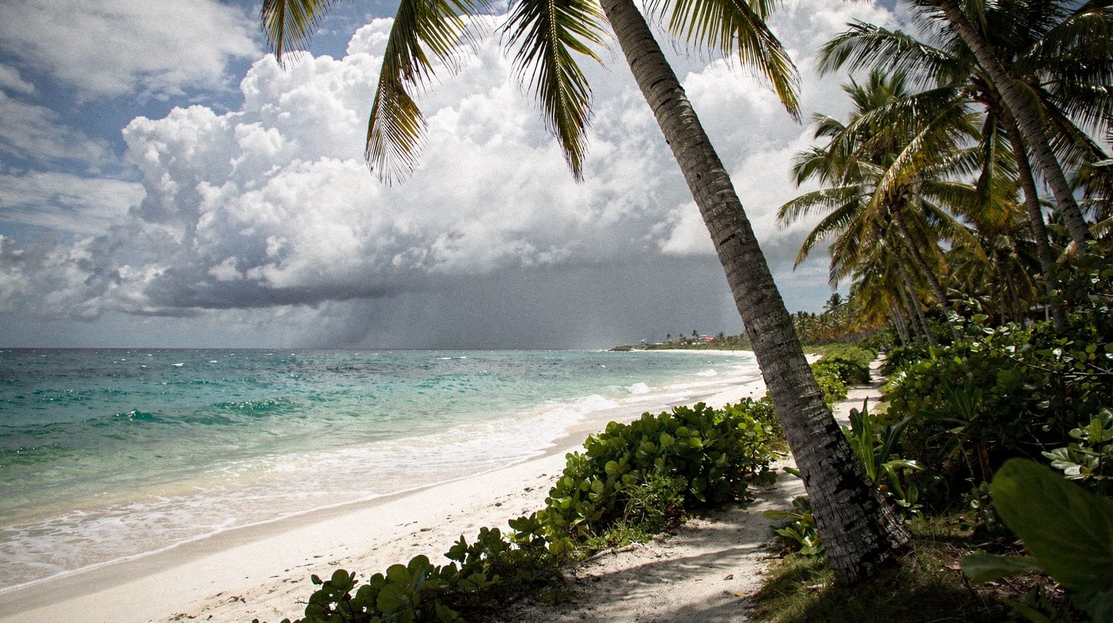 Stagione degli uragani a Punta Cana: cosa sapere davvero prima di prenotare