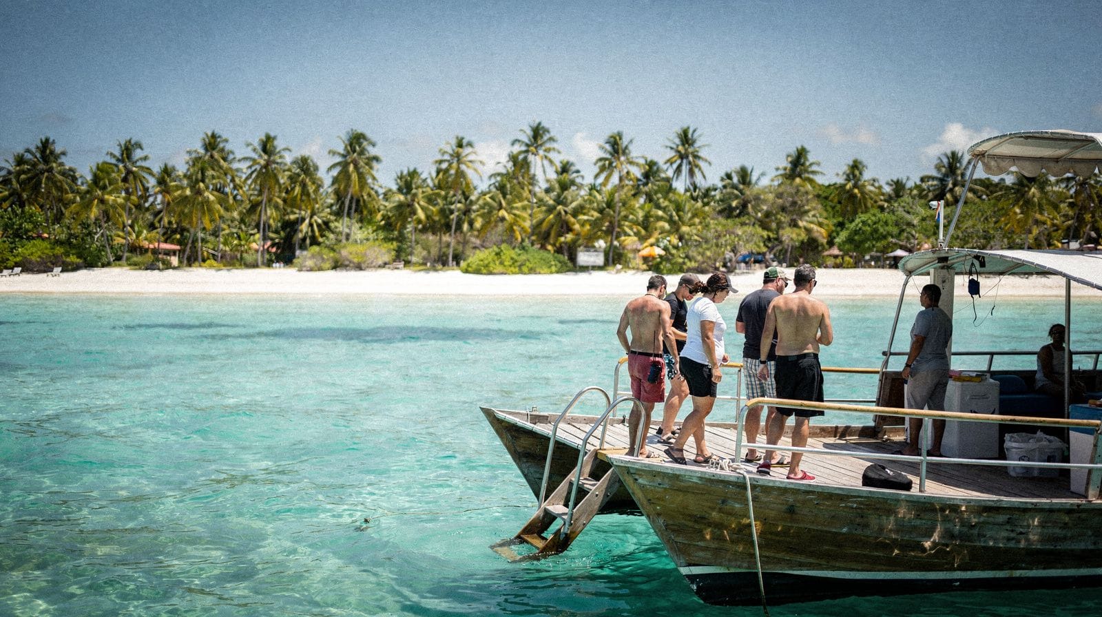 Gita di un giorno a La Romana da Punta Cana: cosa offre davvero