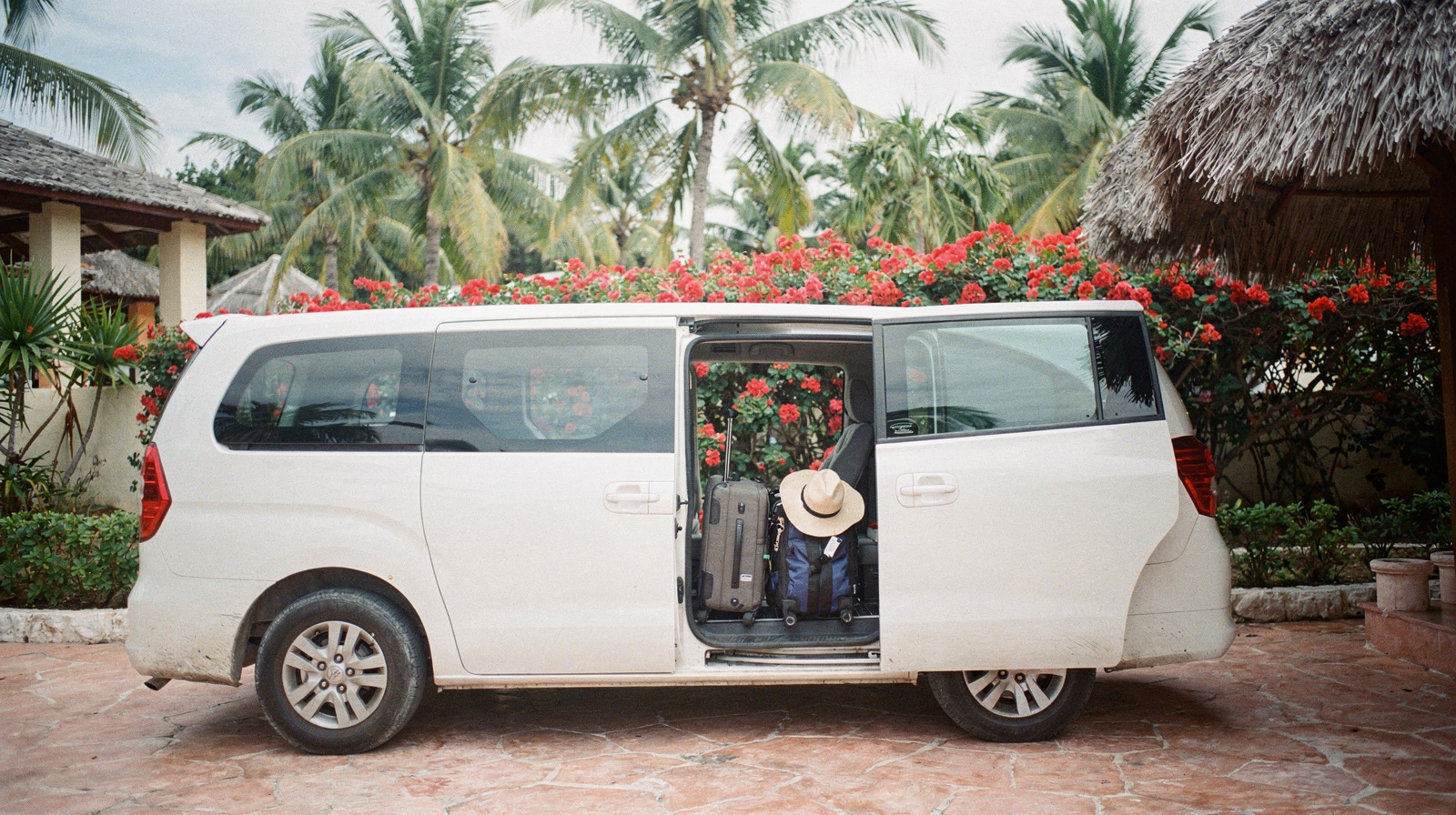 Tour privati da Punta Cana: cosa stai davvero pagando