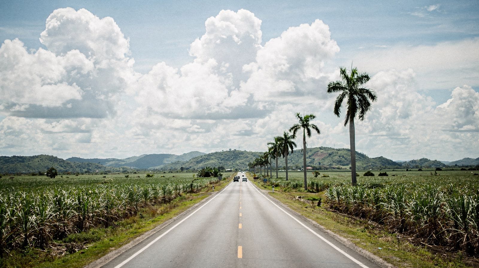 Da Punta Cana a Santo Domingo: come arrivarci