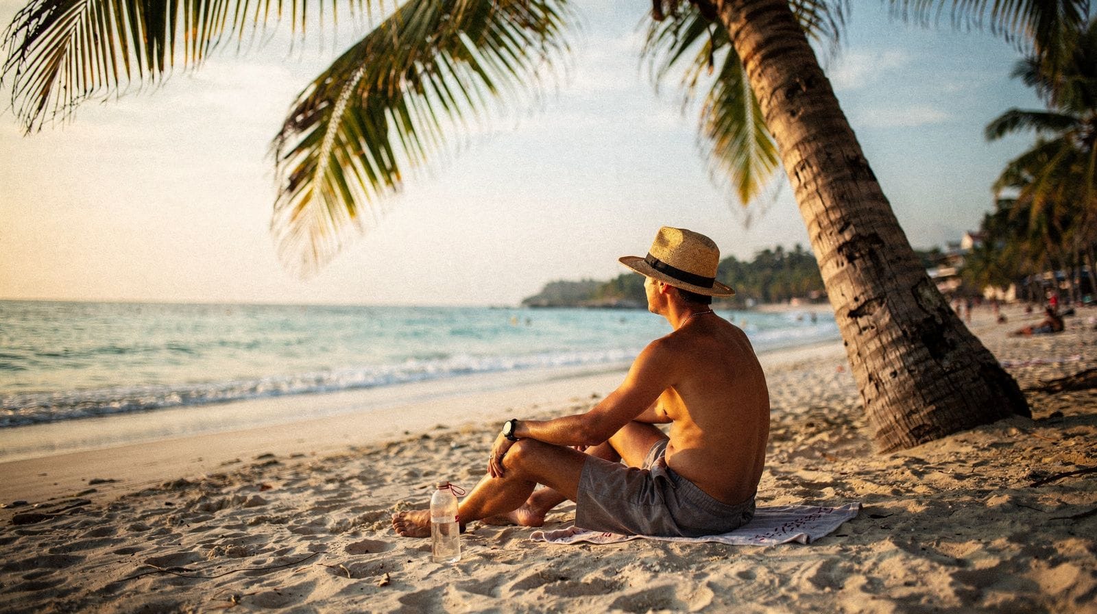 Errori di pianificazione da evitare a Punta Cana