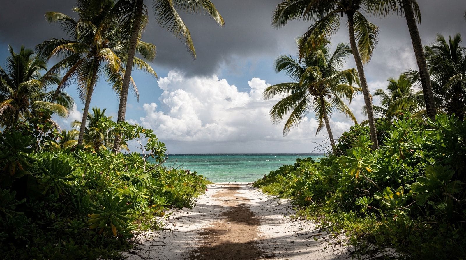 Cosa fare a Punta Cana quando piove