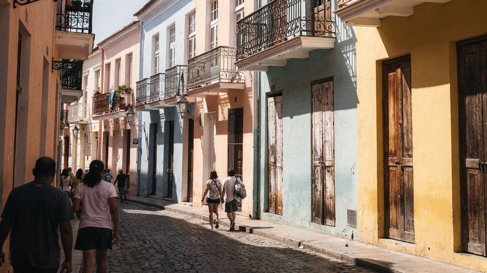 Escursione di un giorno a Santo Domingo da Punta Cana: valgono 5-6 ore di viaggio?