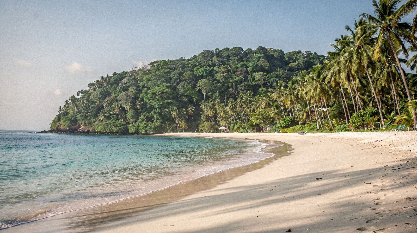 Cosa fare a Samaná