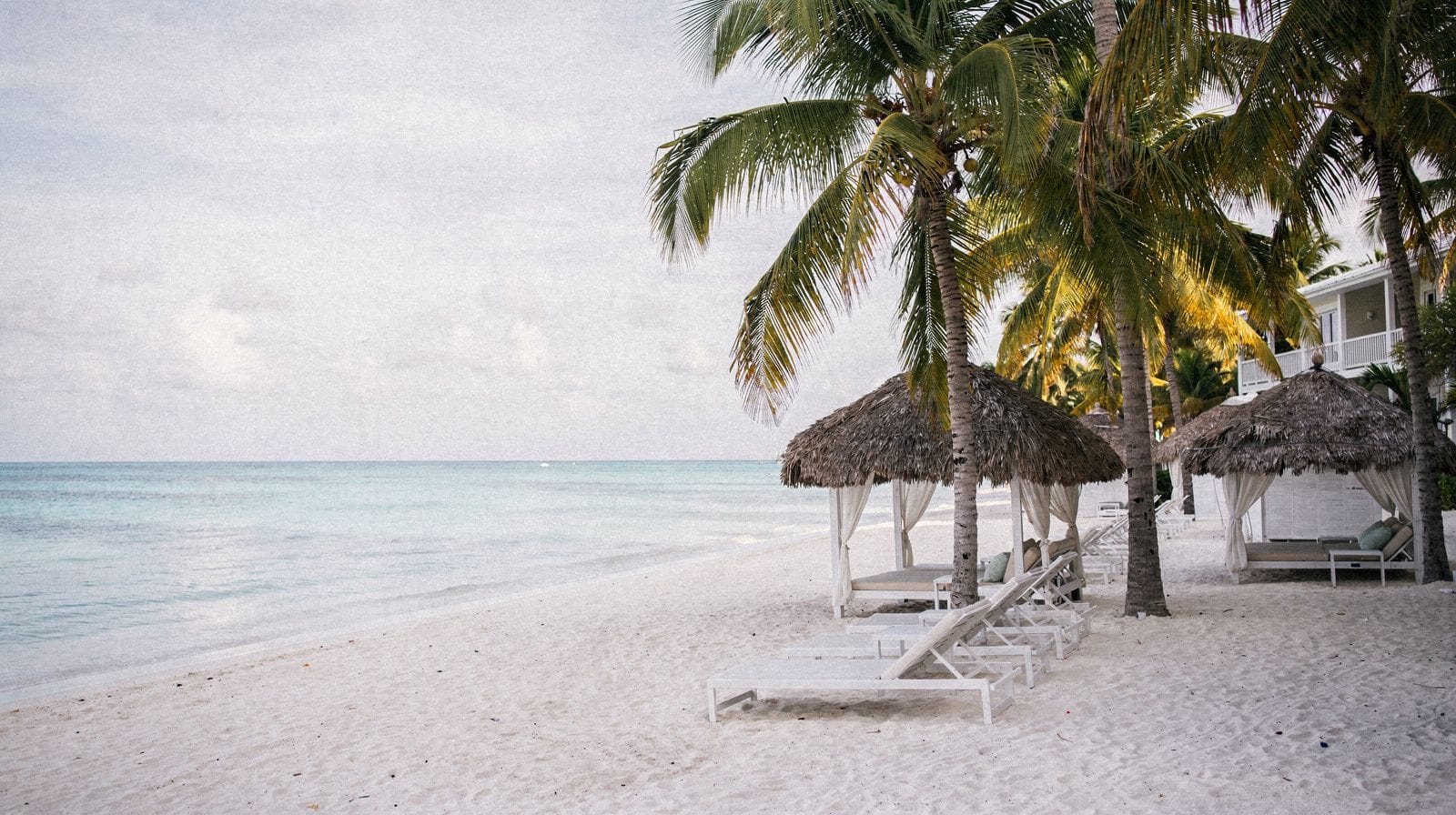 Dove alloggiare a Punta Cana: Bávaro, Cap Cana o Uvero Alto